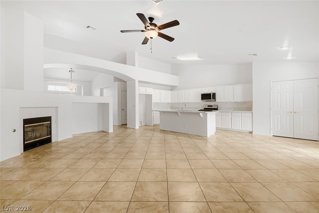 1326 Big Tree Avenue Property Photo 19