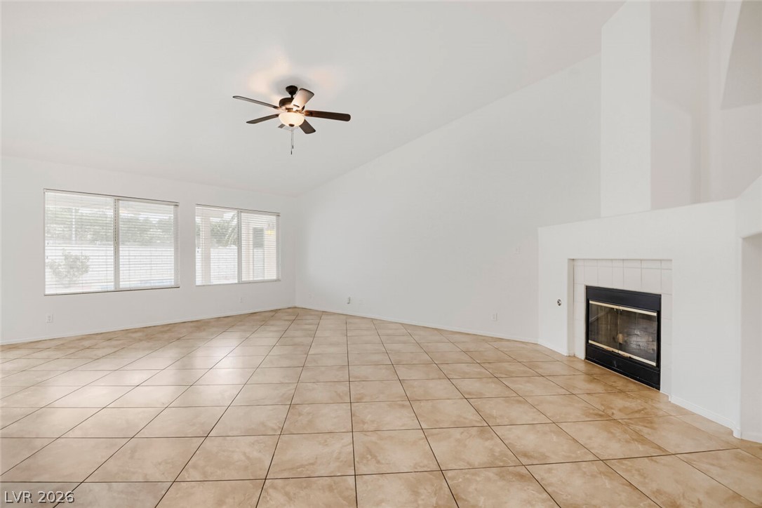 1326 Big Tree Avenue Property Photo 20
