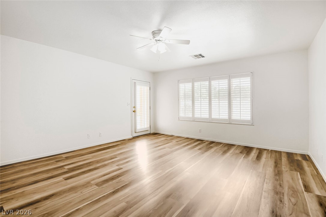1326 Big Tree Avenue Property Photo 22