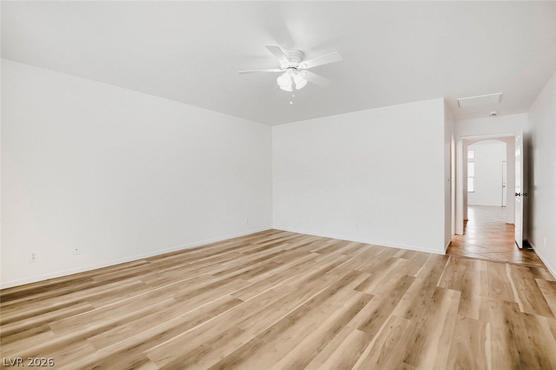 1326 Big Tree Avenue Property Photo 23
