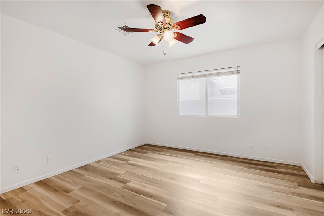 1326 Big Tree Avenue Property Photo 27