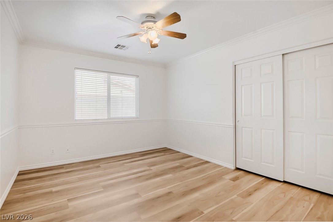 1326 Big Tree Avenue Property Photo 28