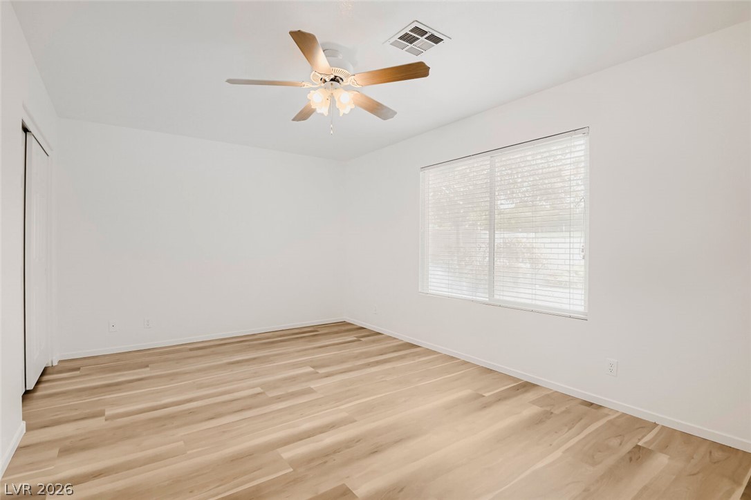 1326 Big Tree Avenue Property Photo 29