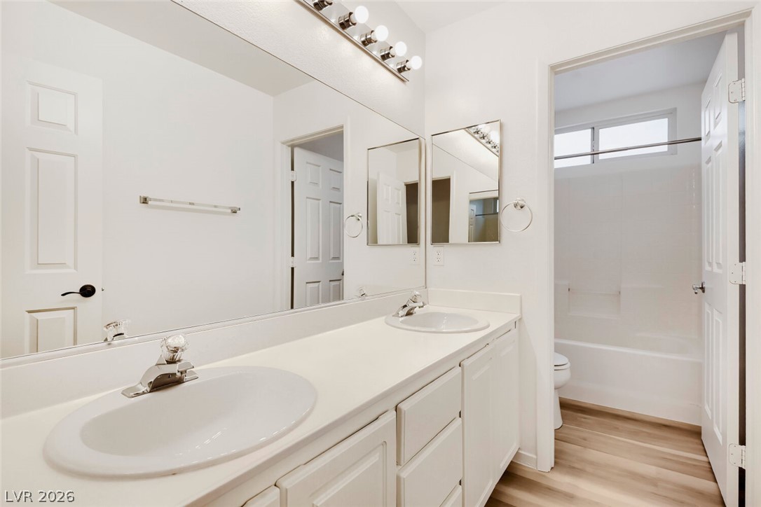 1326 Big Tree Avenue Property Photo 30