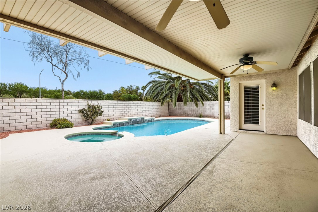 1326 Big Tree Avenue Property Photo 31