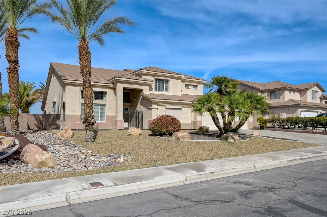 971 Temple View Drive Property Photo 3