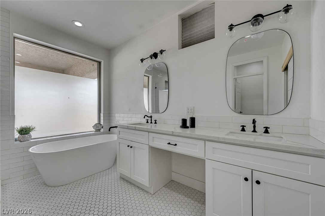 971 Temple View Drive Property Photo 21