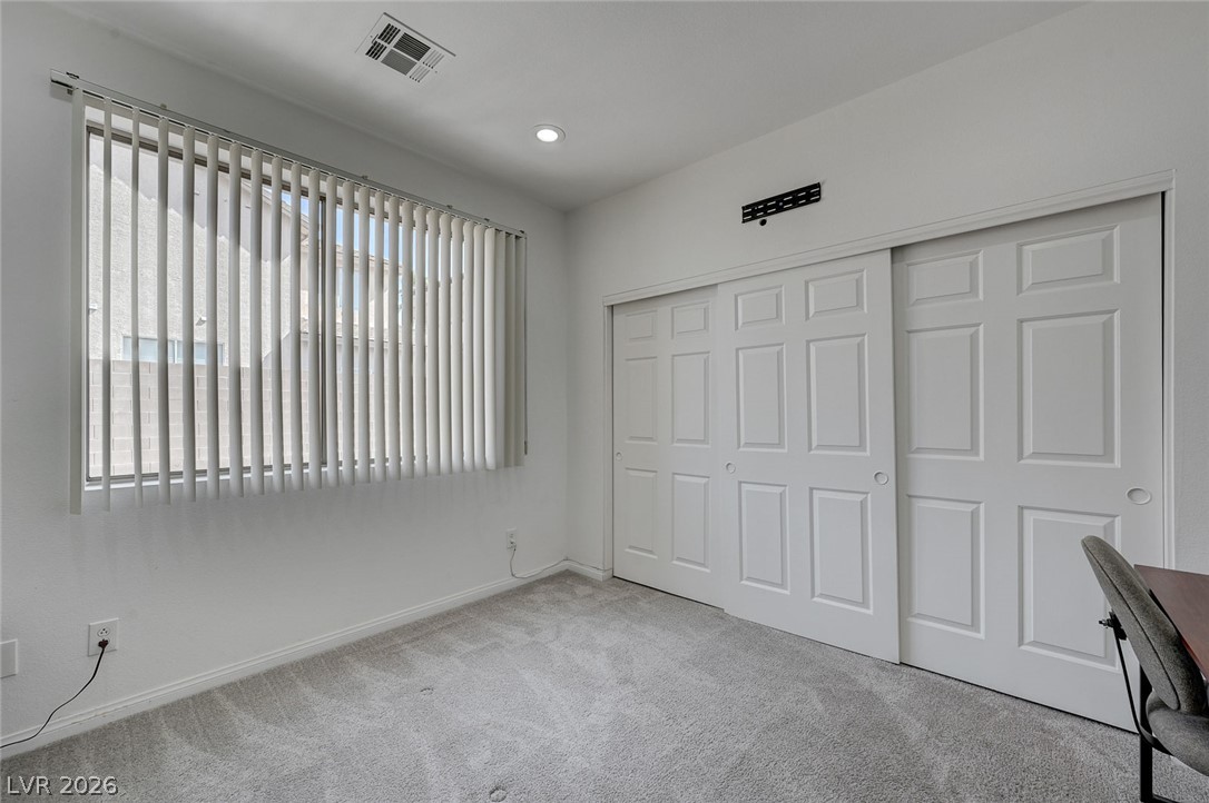 971 Temple View Drive Property Photo 24