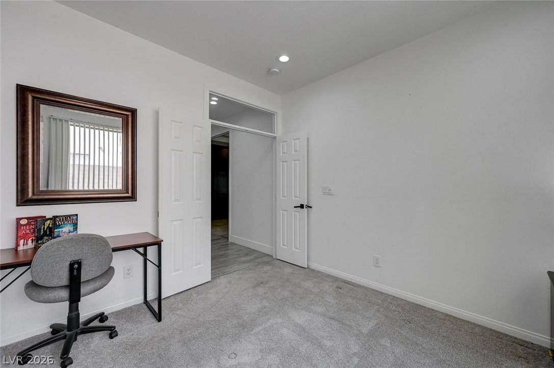 971 Temple View Drive Property Photo 25