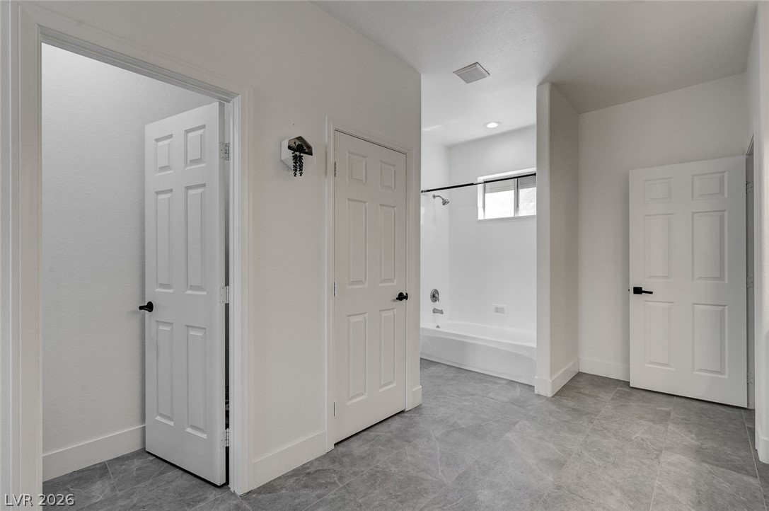 971 Temple View Drive Property Photo 32