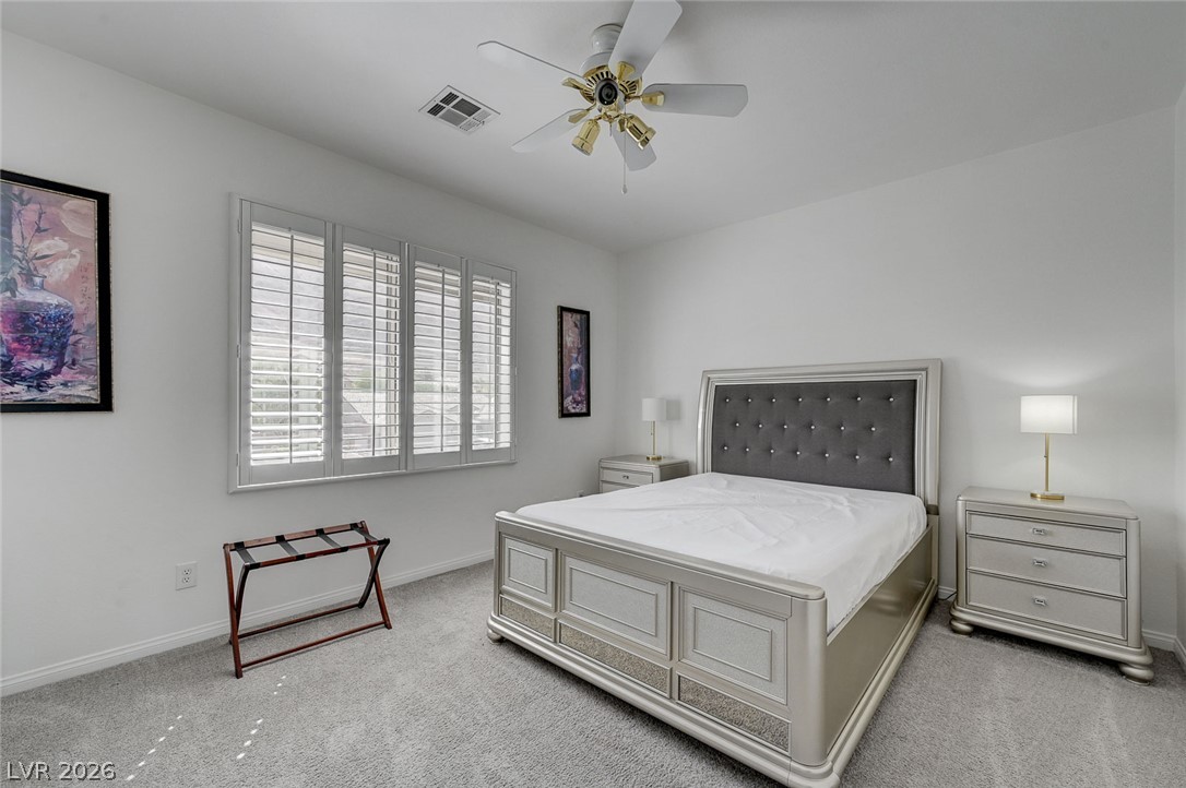 971 Temple View Drive Property Photo 35