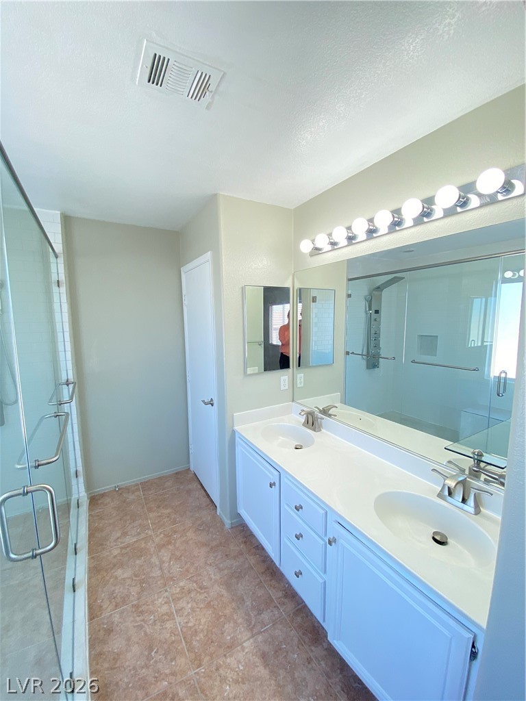 72 Puerto Viejo Trail Property Photo 21