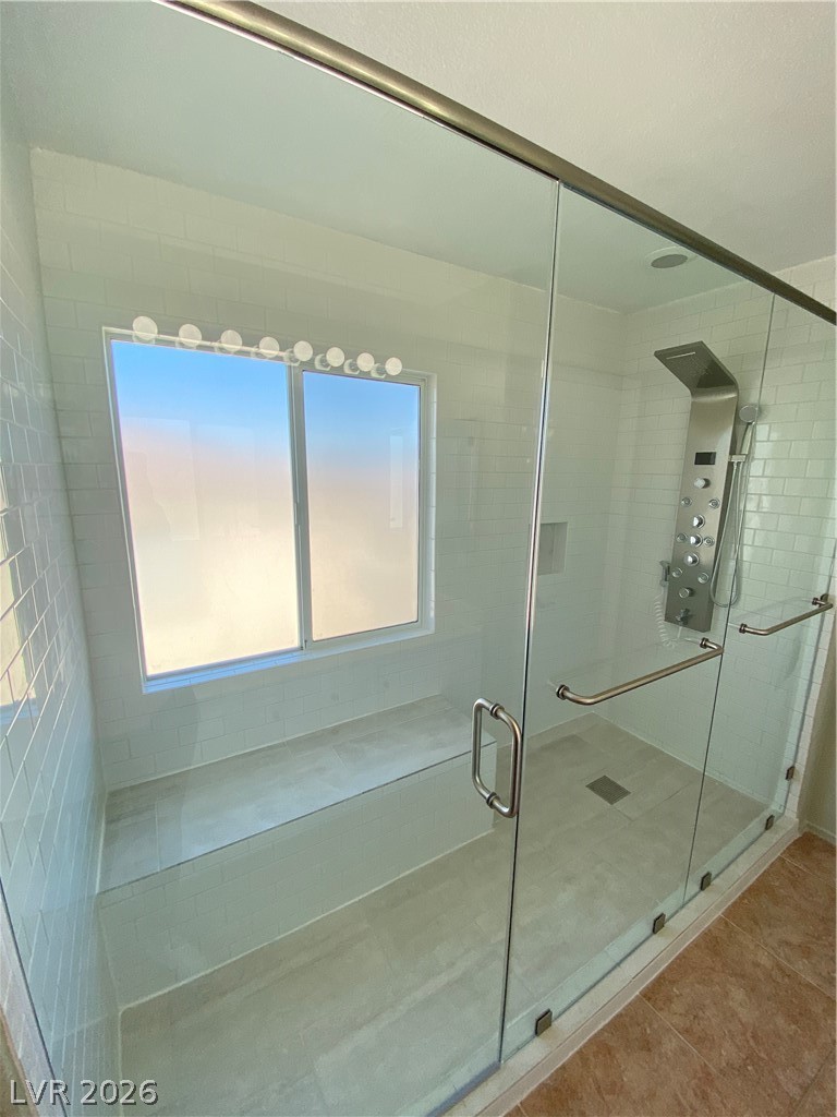 72 Puerto Viejo Trail Property Photo 23