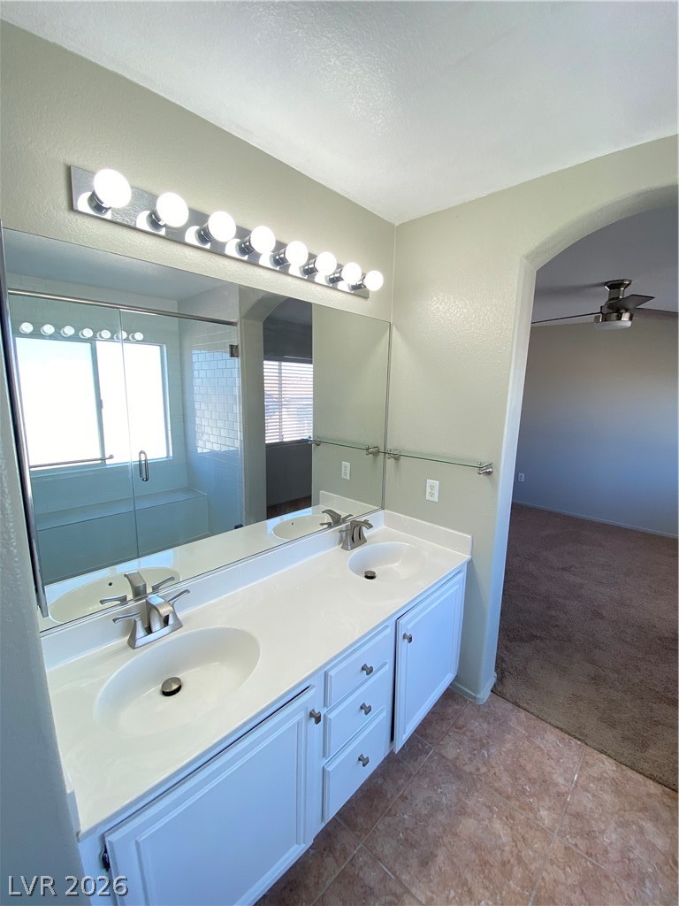 72 Puerto Viejo Trail Property Photo 25