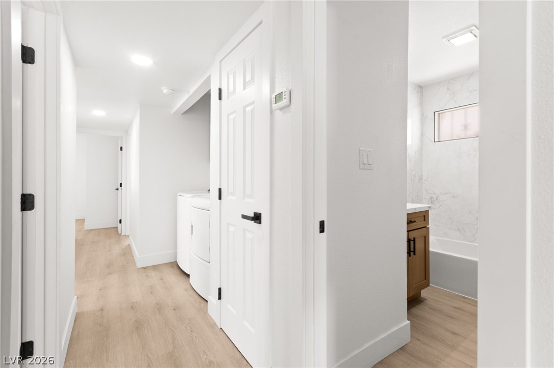 4736 Newton Drive Property Photo 15