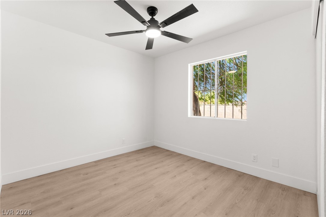 4736 Newton Drive Property Photo 19