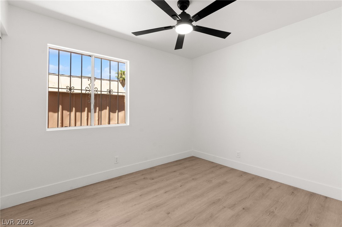 4736 Newton Drive Property Photo 21