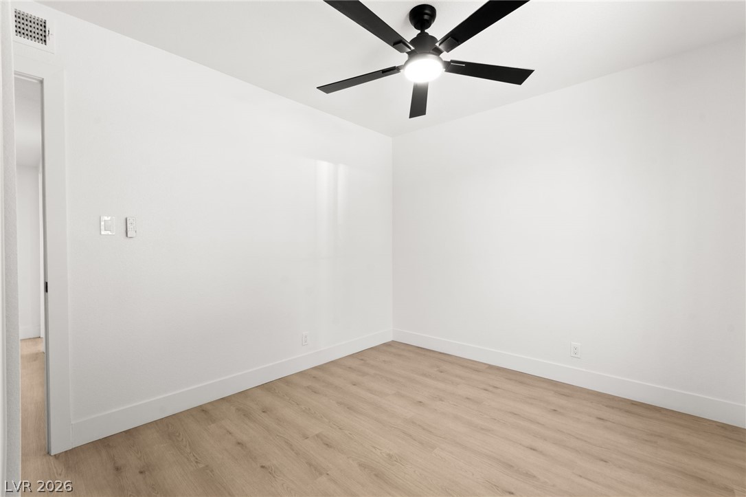4736 Newton Drive Property Photo 23