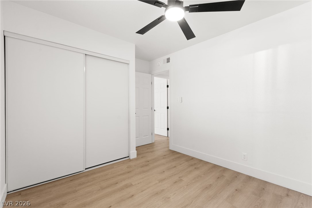 4736 Newton Drive Property Photo 24