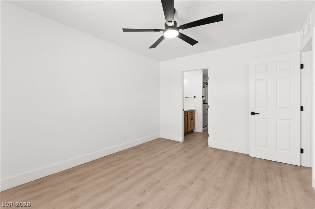 4736 Newton Drive Property Photo 26
