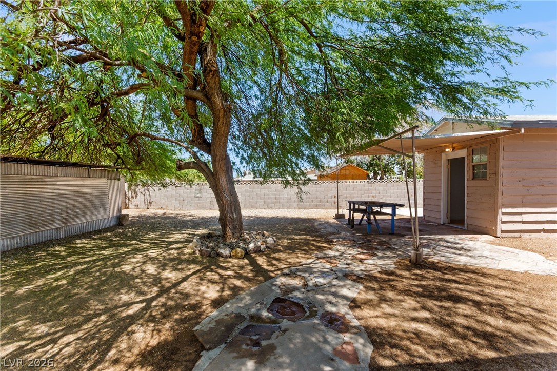 4736 Newton Drive Property Photo 30