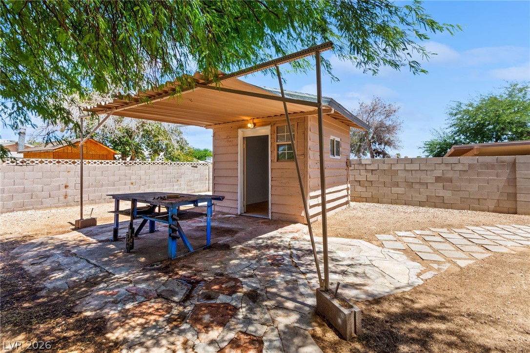 4736 Newton Drive Property Photo 31