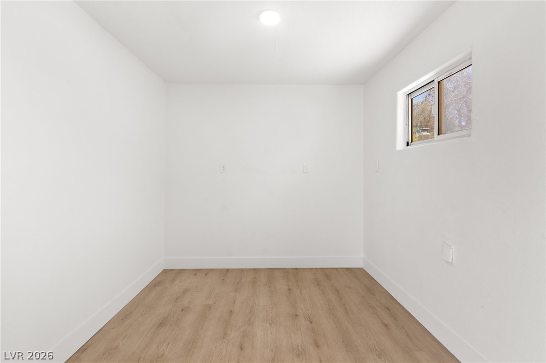 4736 Newton Drive Property Photo 32