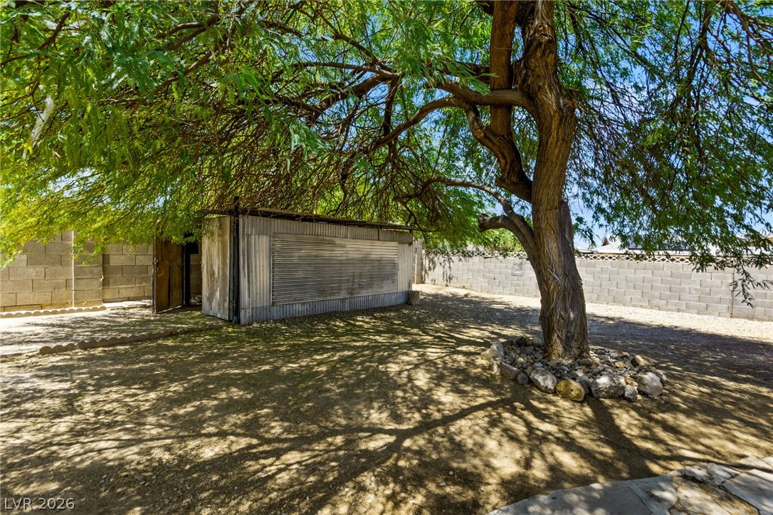 4736 Newton Drive Property Photo 34