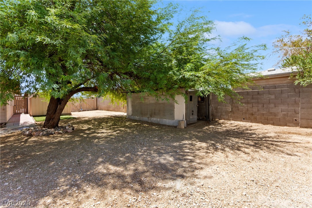 4736 Newton Drive Property Photo 35