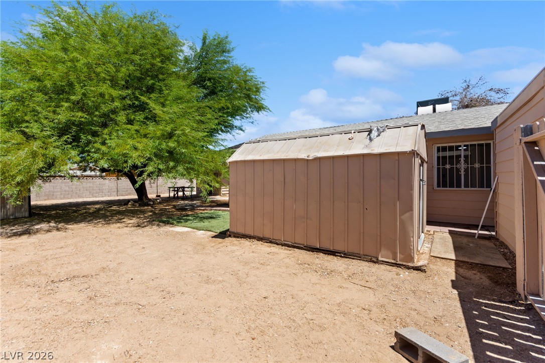 4736 Newton Drive Property Photo 36