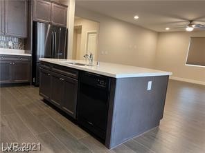 1546 Bryce Canyon Street Property Photo 4