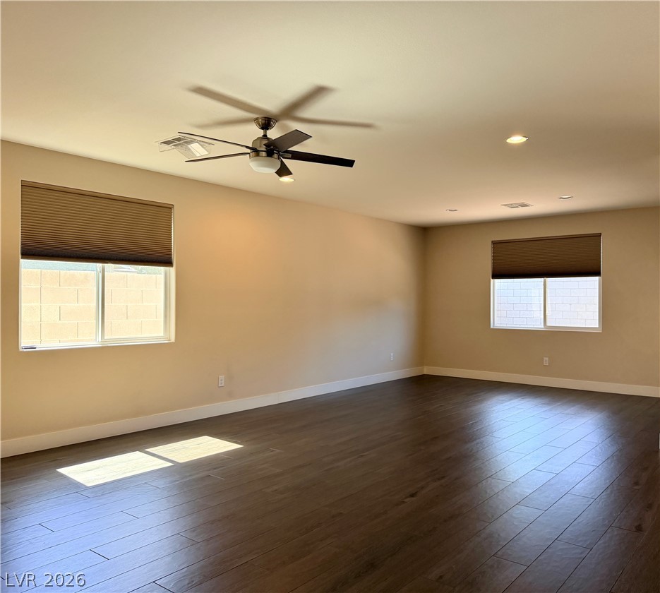 1546 Bryce Canyon Street Property Photo 6