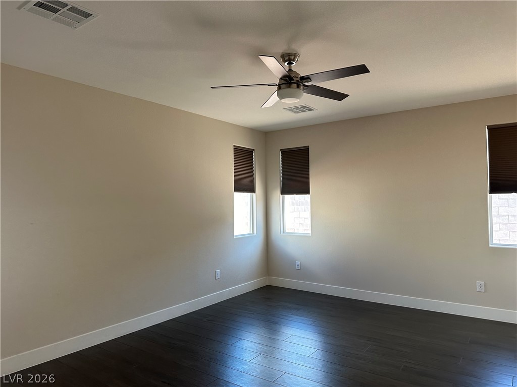 1546 Bryce Canyon Street Property Photo 7