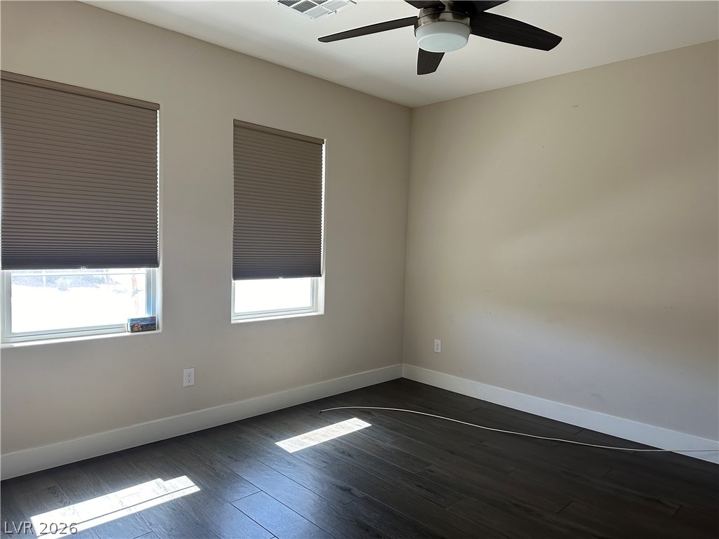 1546 Bryce Canyon Street Property Photo 8