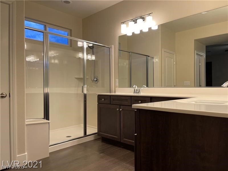 1546 Bryce Canyon Street Property Photo 10