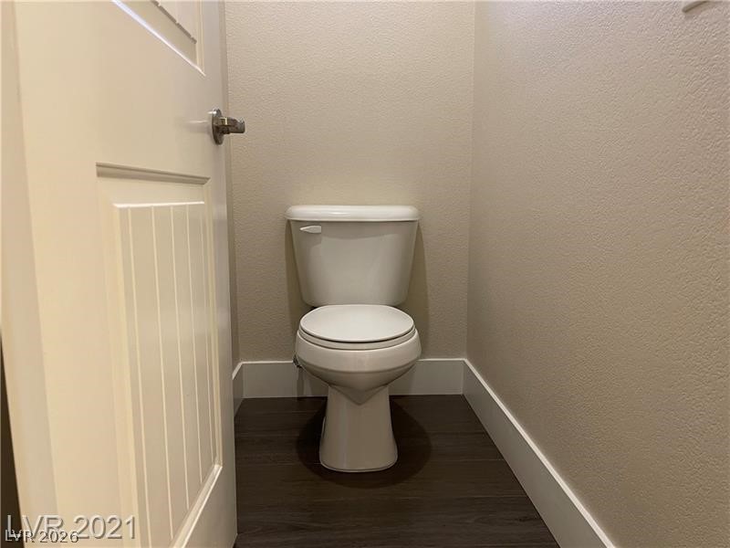 1546 Bryce Canyon Street Property Photo 11