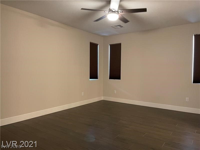 1546 Bryce Canyon Street Property Photo 12