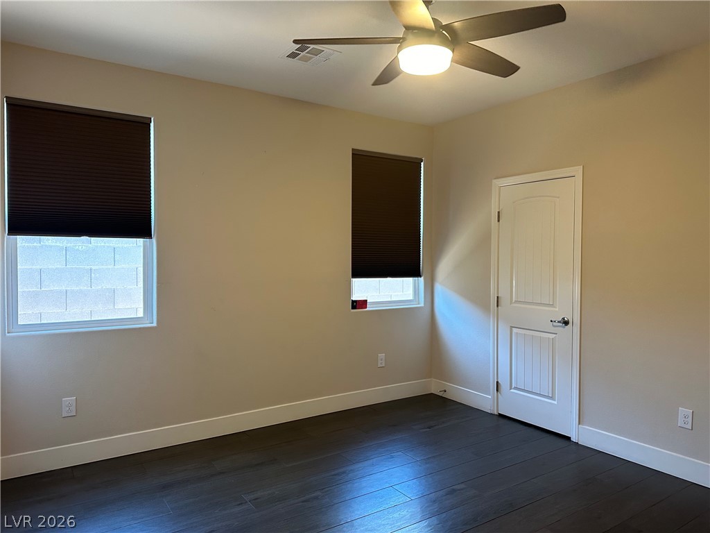 1546 Bryce Canyon Street Property Photo 13