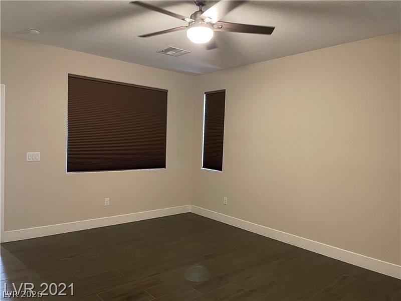 1546 Bryce Canyon Street Property Photo 14