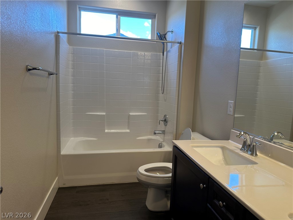 1546 Bryce Canyon Street Property Photo 15