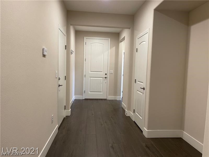 1546 Bryce Canyon Street Property Photo 16