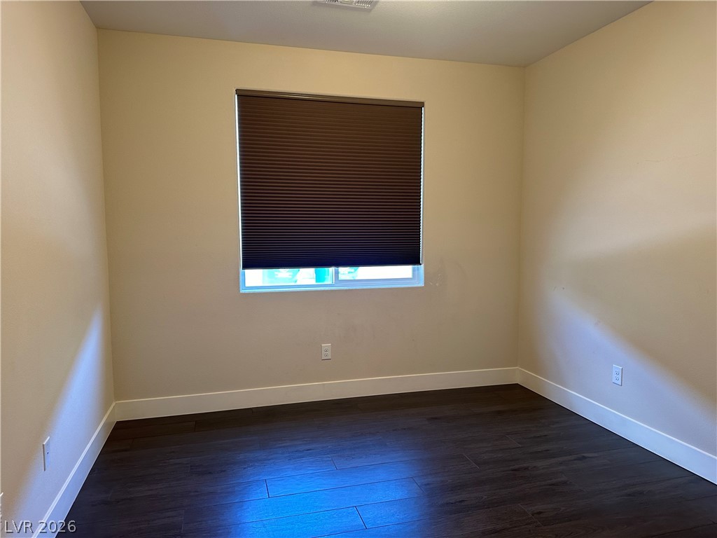 1546 Bryce Canyon Street Property Photo 18