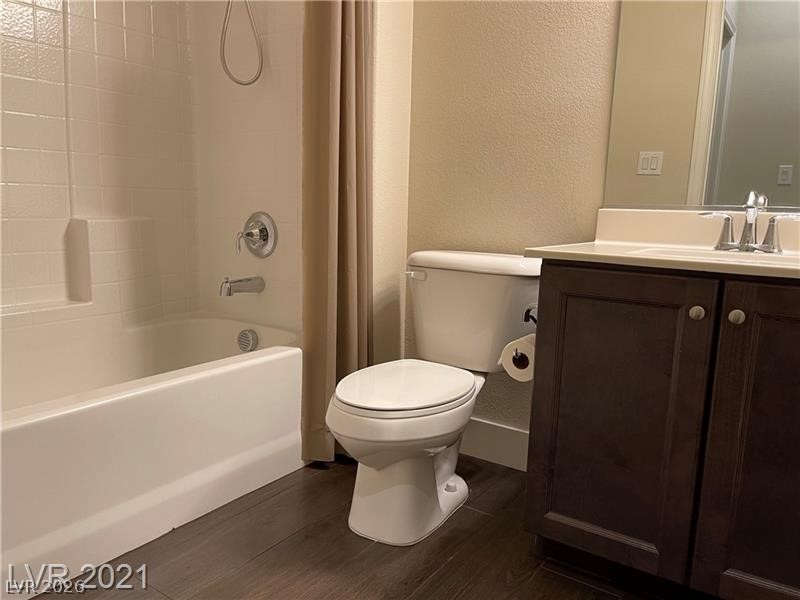 1546 Bryce Canyon Street Property Photo 19