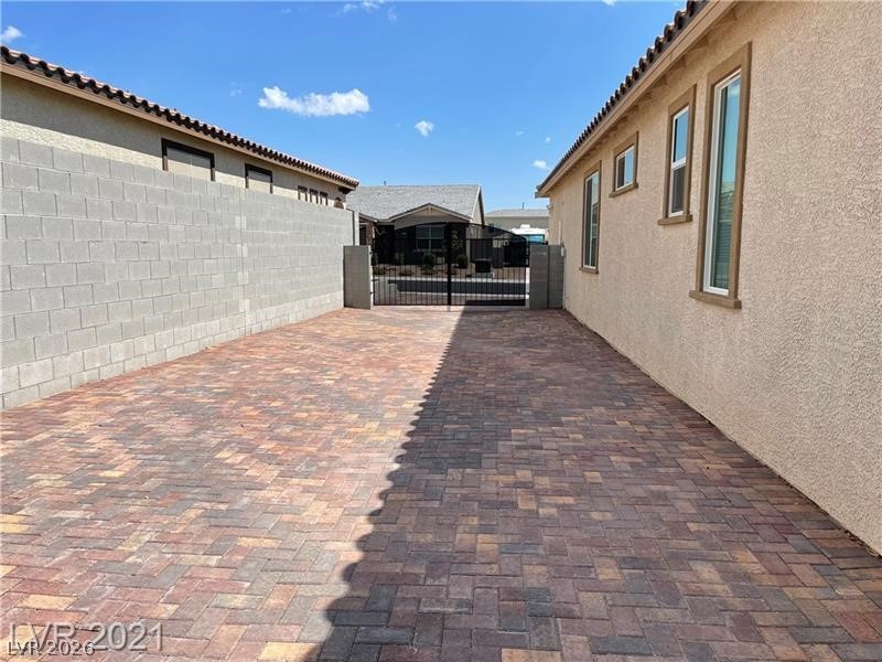 1546 Bryce Canyon Street Property Photo 22