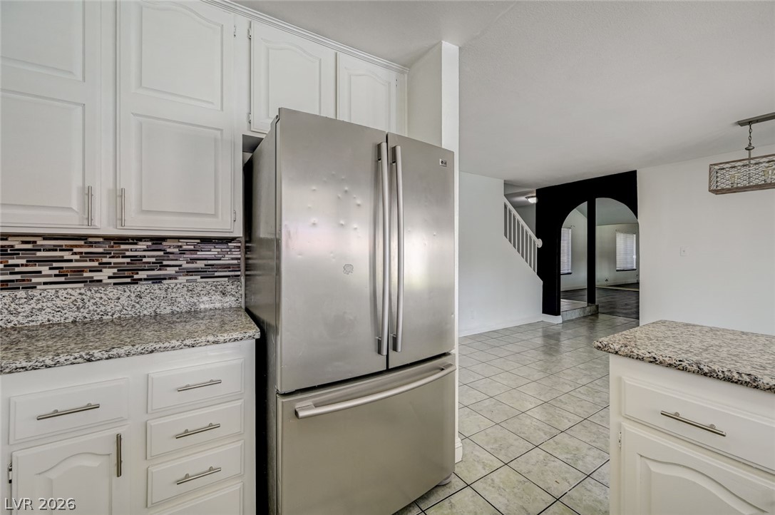 3933 Manford Circle Property Photo 18