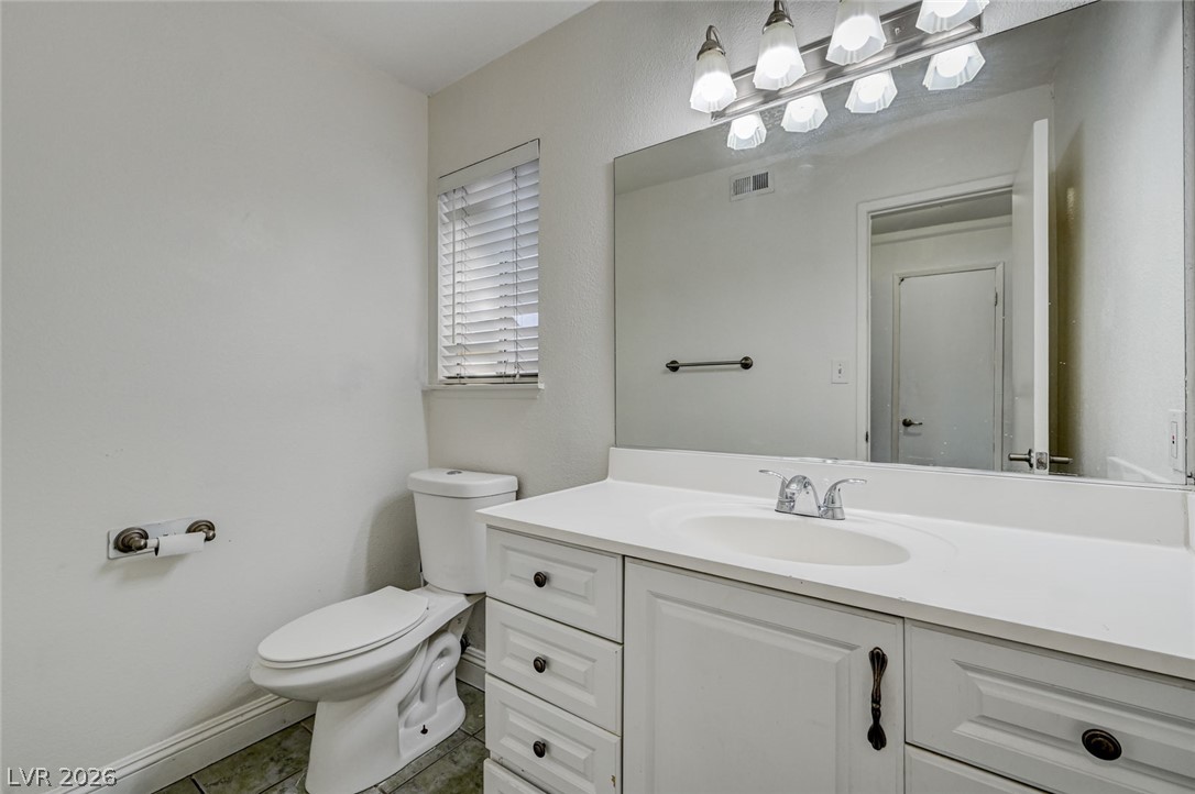 3933 Manford Circle Property Photo 21