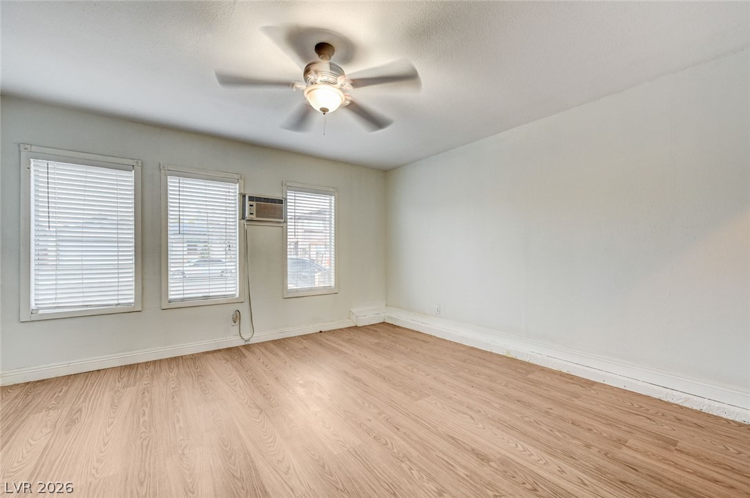 3933 Manford Circle Property Photo 22