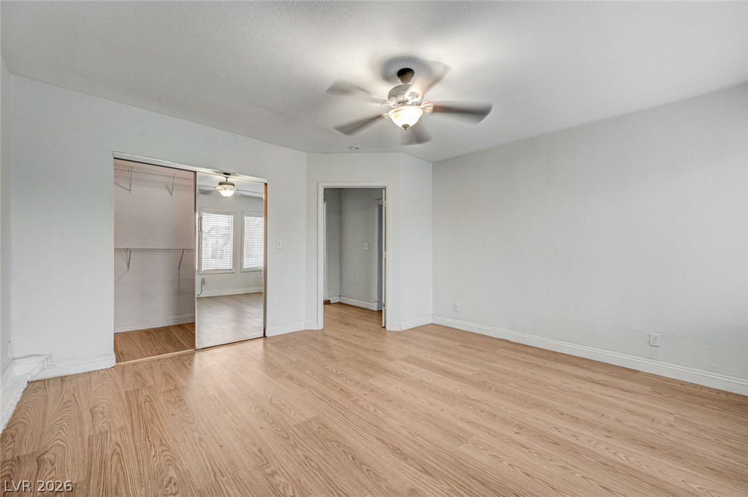 3933 Manford Circle Property Photo 23