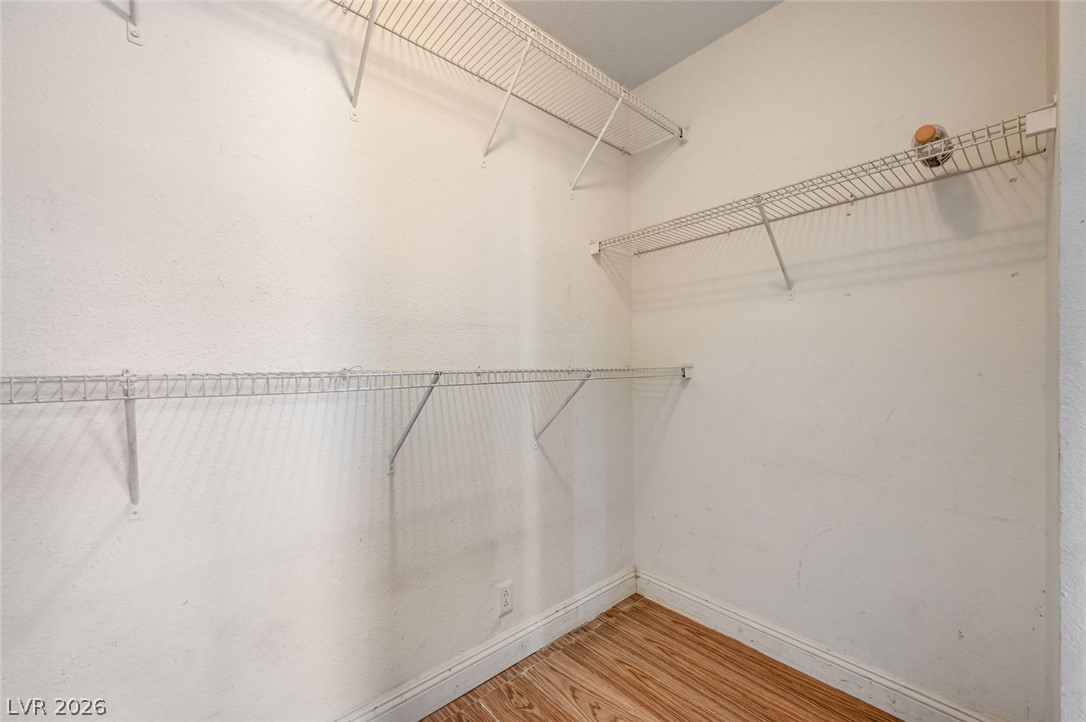 3933 Manford Circle Property Photo 24