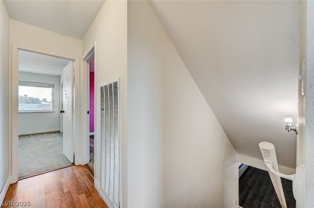 3933 Manford Circle Property Photo 26